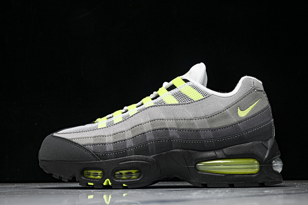 Nike Air Max 95