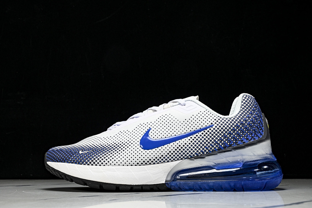 Nike Air Max Phoenix