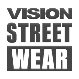 Vision