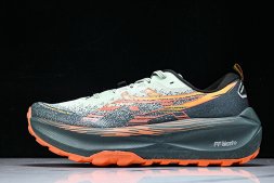 Asics Trabuco Max 4 1011B976-400