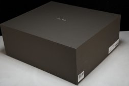 Rick Owens Sneakers RU01C4890 LPO