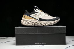 Kailas Mountain Walking 2 GTX KS2432165