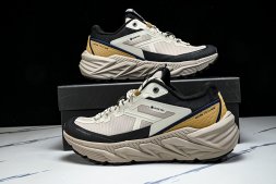 Kailas Mountain Walking 2 GTX KS2432165