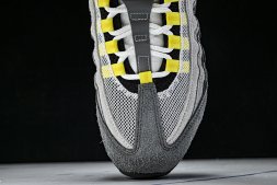 Nike Air Max 95 x Undefeated IB4523-002