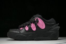 Puma x La Francé Chrome 311334 01