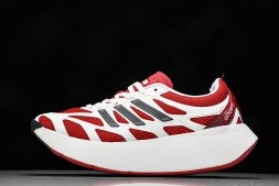 Adidas Adizero Aruku