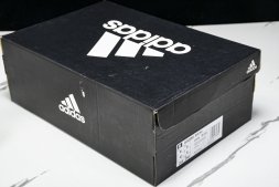 Adidas Adizero Aruku
