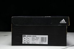 Adidas Adizero Aruku