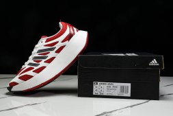 Adidas Adizero Aruku