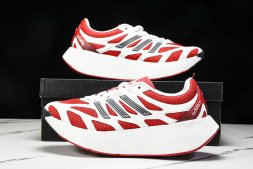 Adidas Adizero Aruku