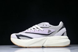 Adidas Lightblaze JQ9971