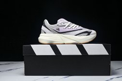 Adidas Lightblaze JQ9971