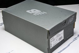 New Balance 2002R M2002RGZ