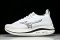 Mizuno Neozen J1GC252802