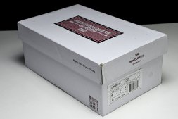 New Balance NB990 U990KN6