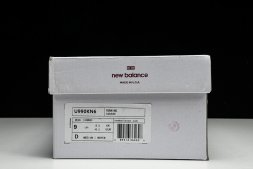 New Balance NB990 U990KN6