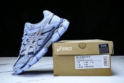 Asics Gel-Cumulus 16 TG 1203A733-400