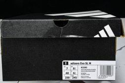 Adidas Adizero Evo SL KI3393