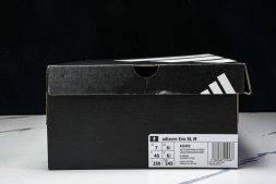 Adidas Adizero Evo SL KI3393
