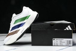 Adidas Adizero Evo SL KI3393