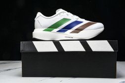 Adidas Adizero Evo SL KI3393