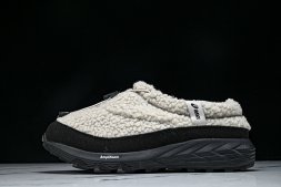Asics Gel-Sonoma WT Teddy Fur 1203B036-020