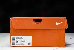 Nike Zoom Fly 6 FN8455 701