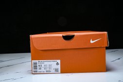 Nike Air Zoom Vomero Premium HM5973 503