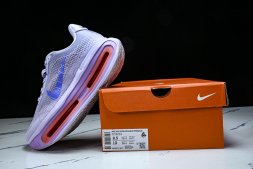 Nike Air Zoom Vomero Premium HM5973 503