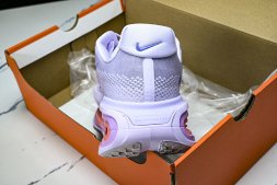 Nike Air Zoom Vomero Premium HM5973 503
