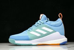 Adidas Crazyflight Mid GX1259