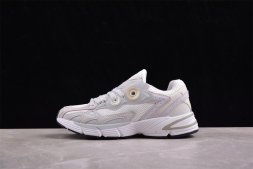 Adidas Astir M HP9039