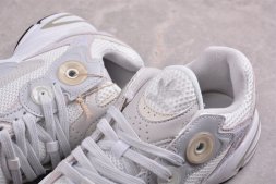 Adidas Astir M HP9039