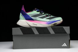 Adidas Adizero Adios 3 M GW4249