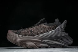 Hoka Restore Chukka Paria Farzanhen 1169090 CHO