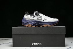 Kailas Fuga EX3 BOA KS2413115A